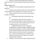 Illustration for article titled Aaron Swartz Died Innocent — Here Is the Evidence